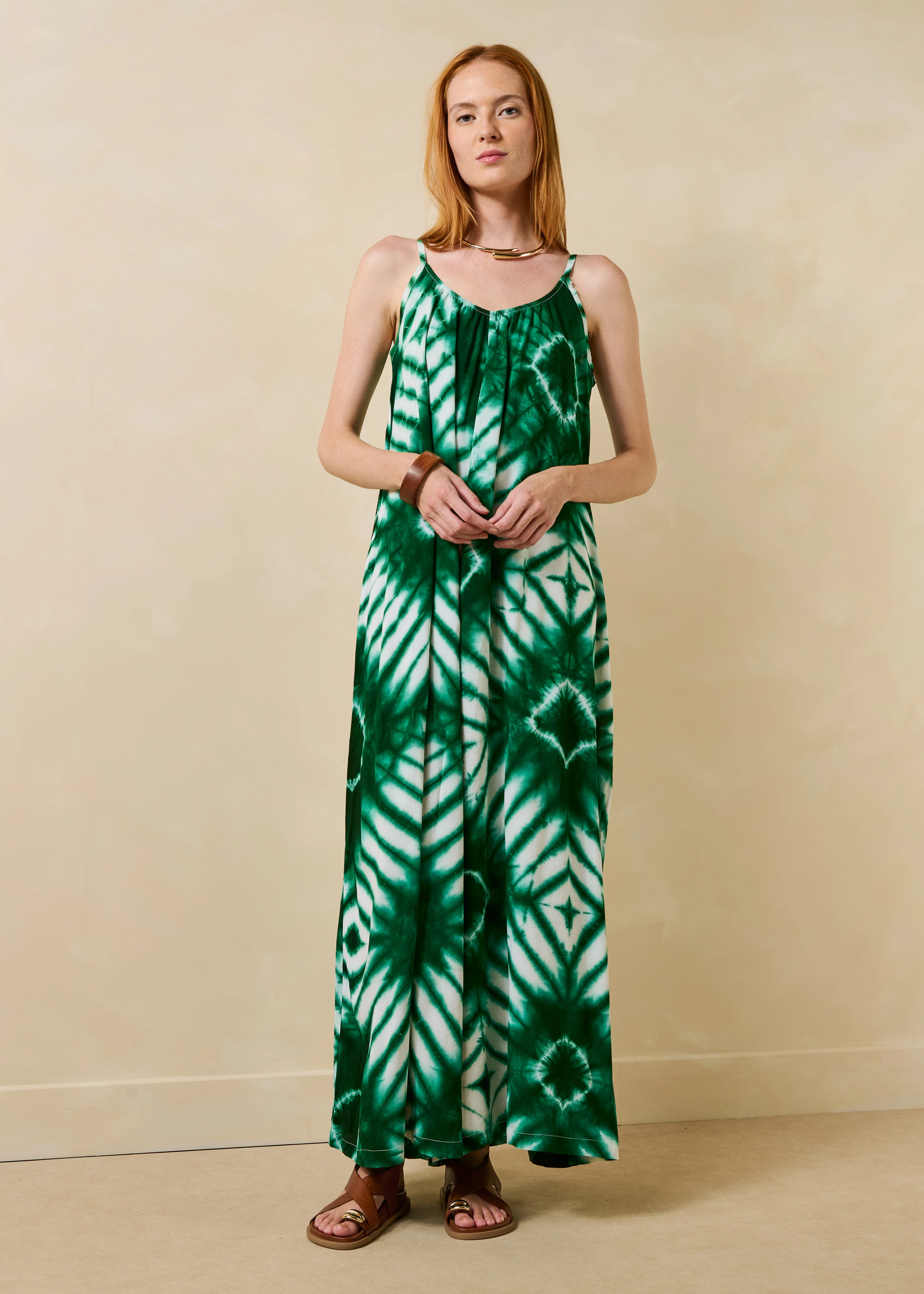 Miniature 2