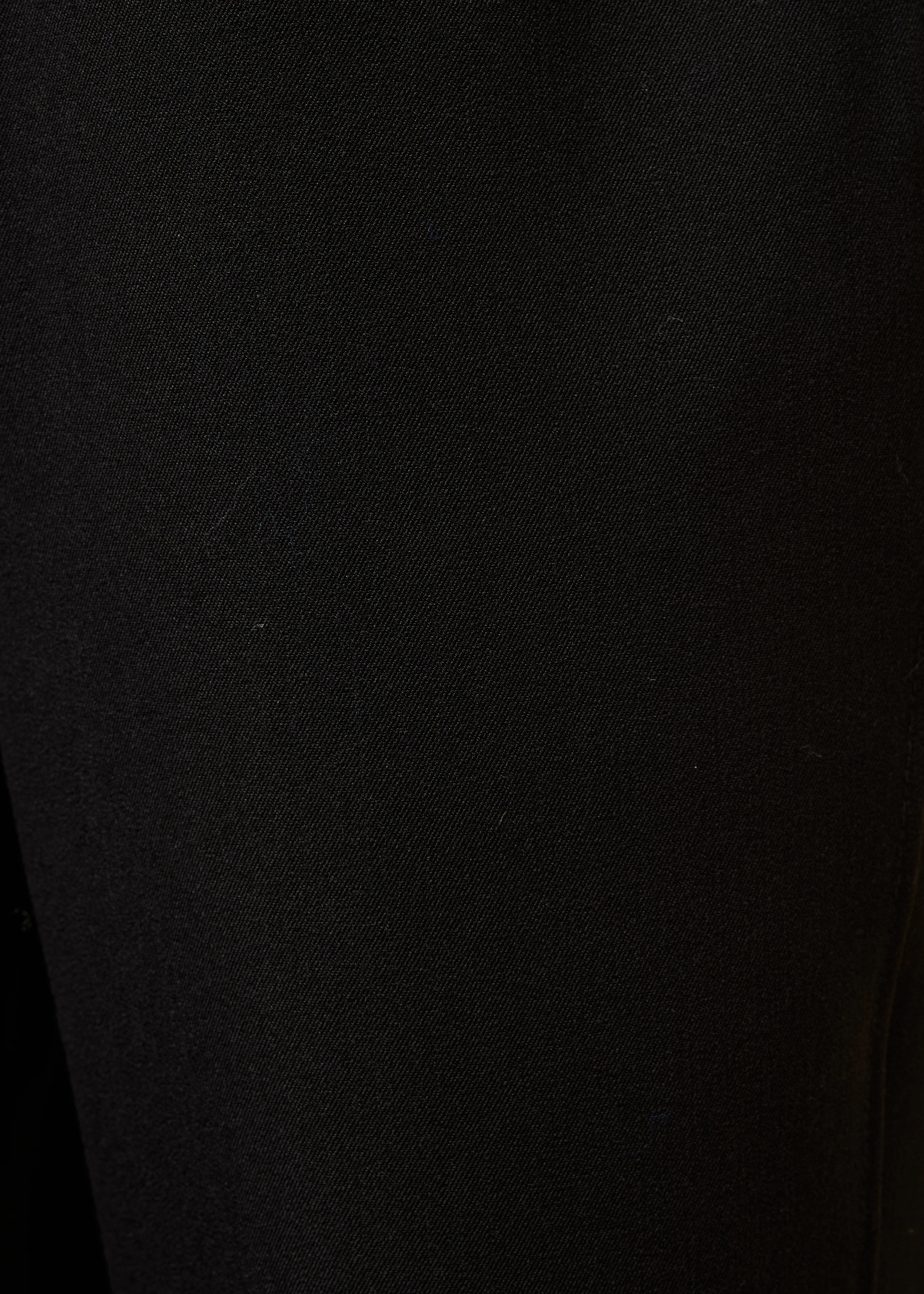 Pantalon noir - Image 4