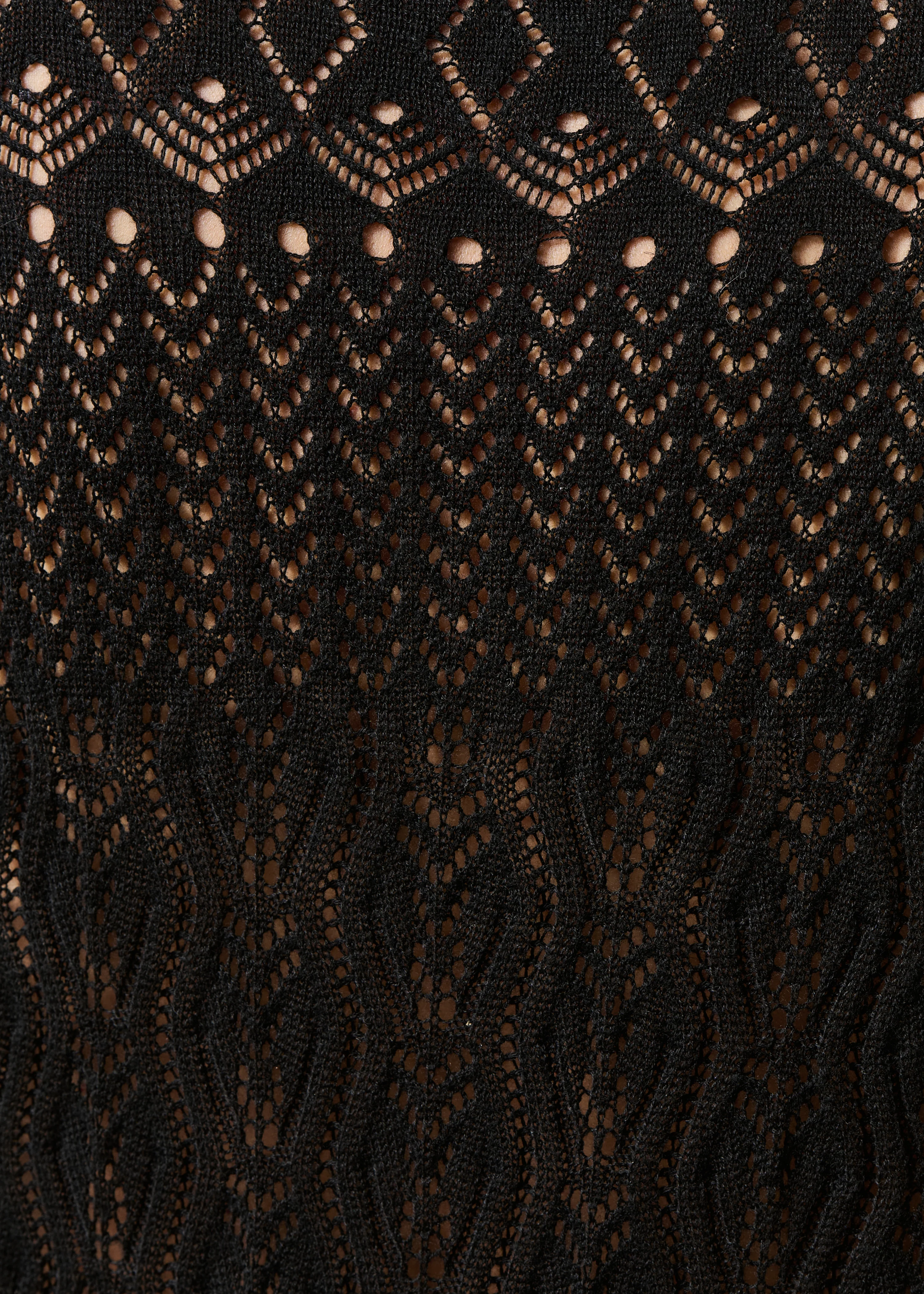 Pull noir - Image 4
