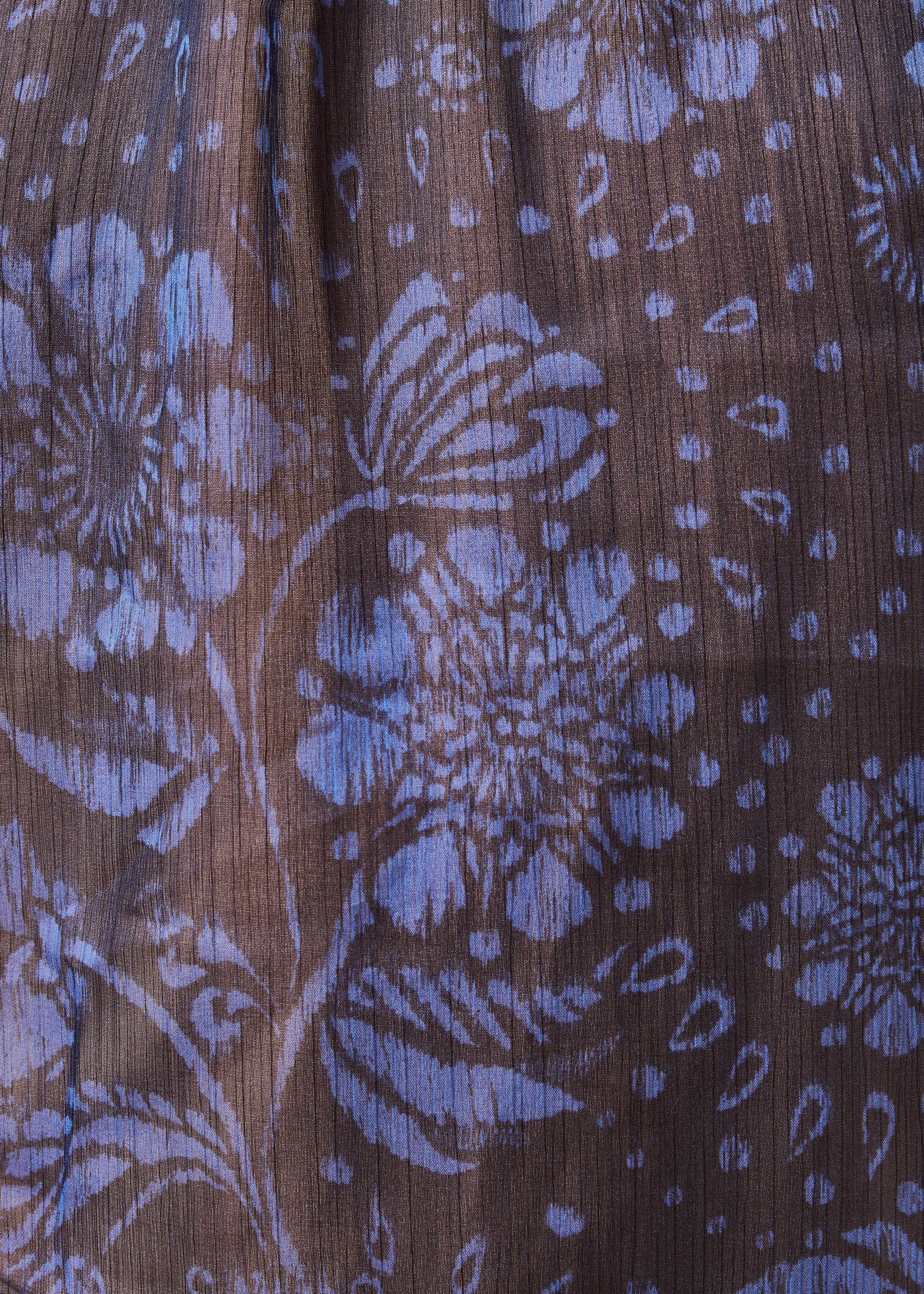 Top bleu - Image 4
